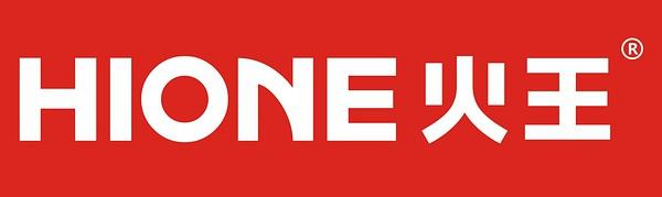 火王燃气灶具品牌