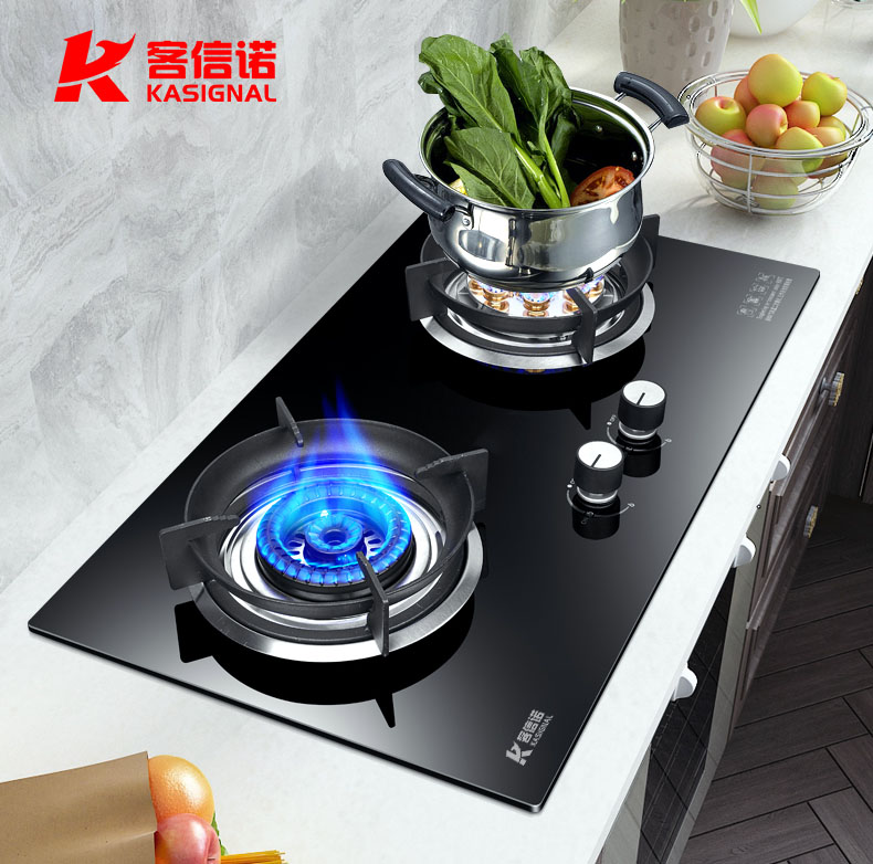 生产燃气炉灶具厂家