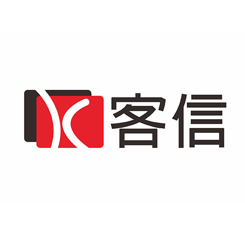 客信品牌，客信电器