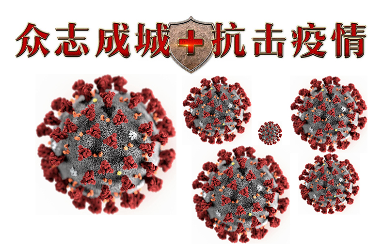 疫情对煤气炉灶行业，煤气炉灶厂家的影响
