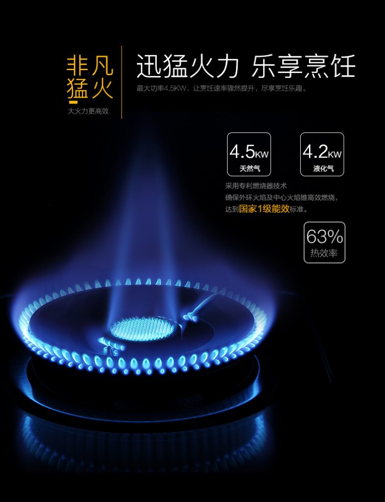 客信节能炉批发,节能燃气灶厂家
