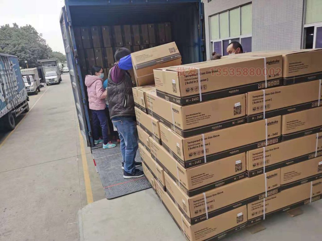 炉具灶具,煤气炉燃气灶厂商,燃气灶批发供应企业