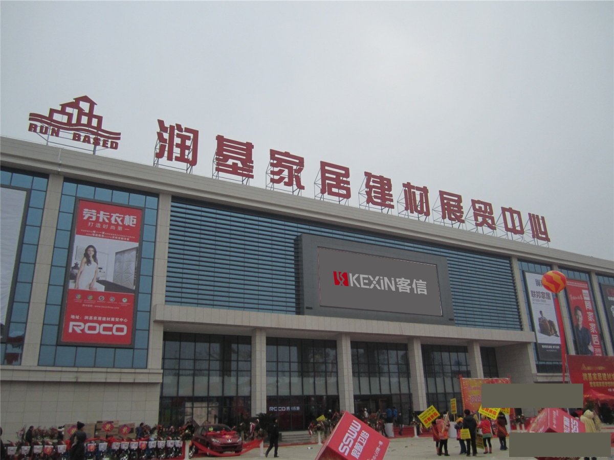 为什么没有炉灶具批发市场？